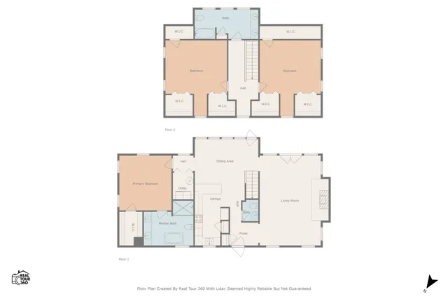 $1,275,000 | 2370 Pulaski Highway, Fayetteville, TN 37334