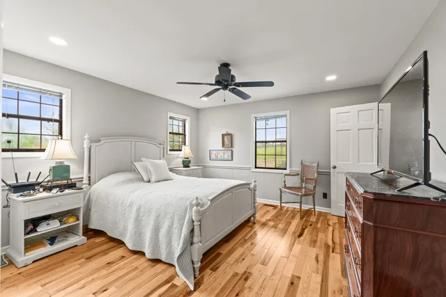 $1,275,000 | 2370 Pulaski Highway, Fayetteville, TN 37334