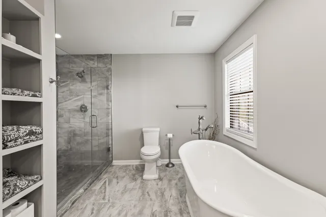 $1,275,000 | 2370 Pulaski Highway, Fayetteville, TN 37334