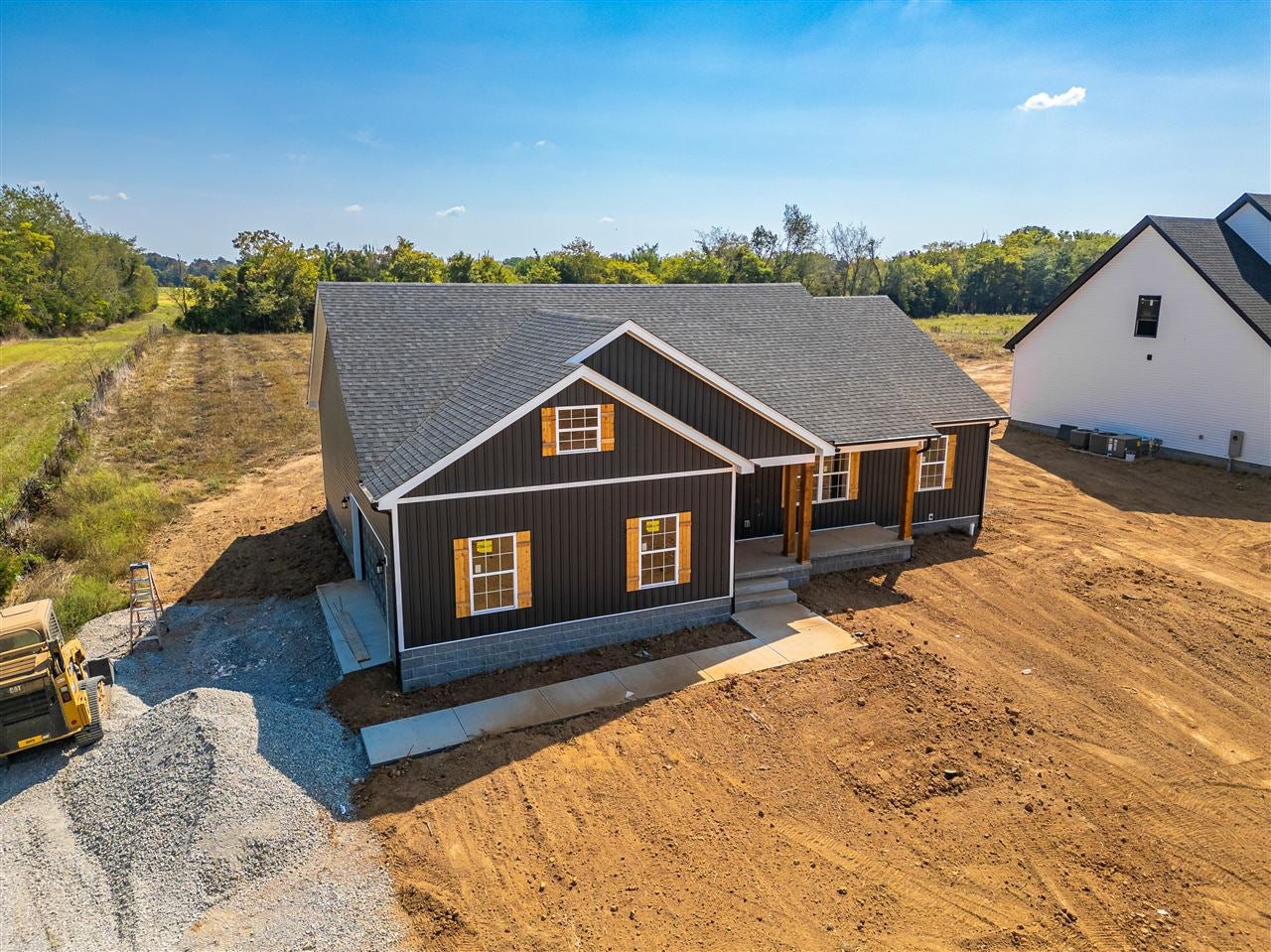 1210 Montgomery Road Auburn, KY 42206 - Photo 29 of 49 Gallery Image 29