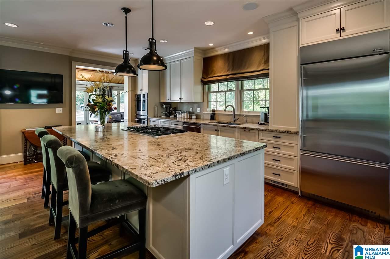3400 Sherwood Road Birmingham, AL 35223 - Photo 13 of 35