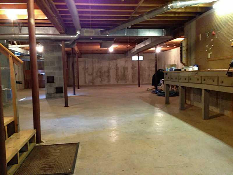 238 Broadturn Road Scarborough, ME 04074 - Photo 8 of 30 Other.