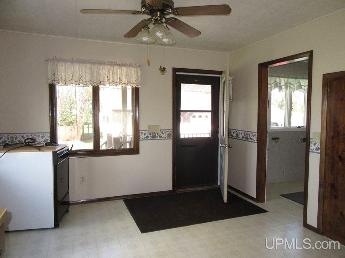 296 North Poupore Road Cooks, MI 49817 - Photo 15 of 19