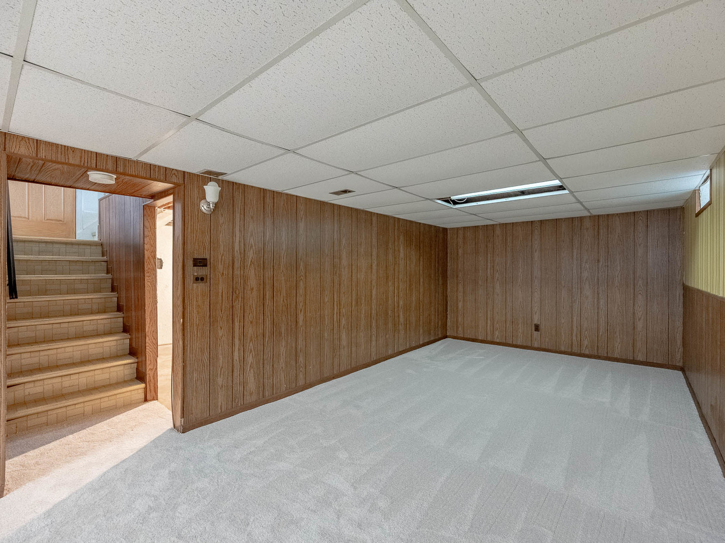 2012 North Taft Avenue Berkeley, IL 60163 - Photo 11 of 14