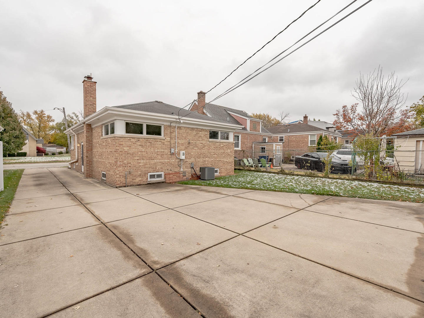 2012 North Taft Avenue Berkeley, IL 60163 - Photo 14 of 14