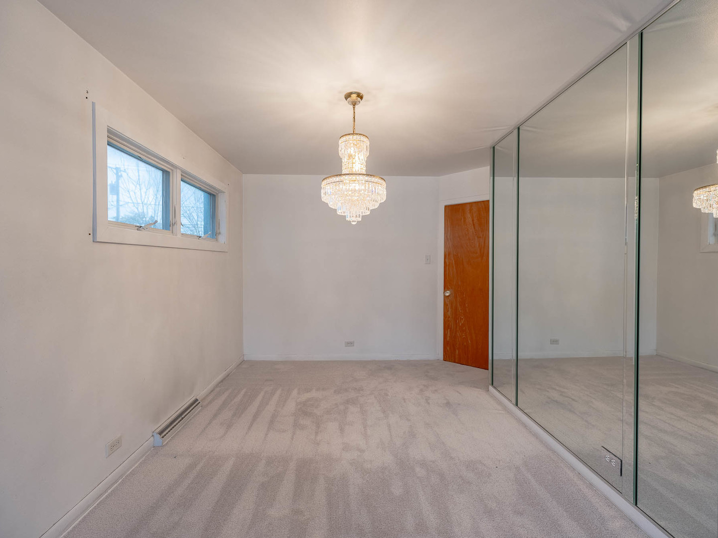 2012 North Taft Avenue Berkeley, IL 60163 - Photo 4 of 14