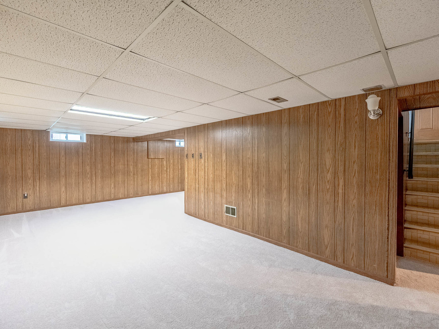 2012 North Taft Avenue Berkeley, IL 60163 - Photo 10 of 14