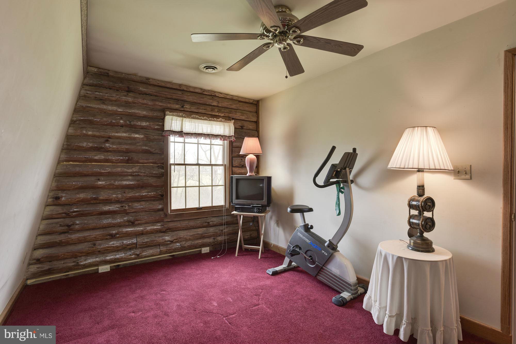 5789 Conover Road Taneytown, MD 21787 - Photo 21 of 30 Bedroom
