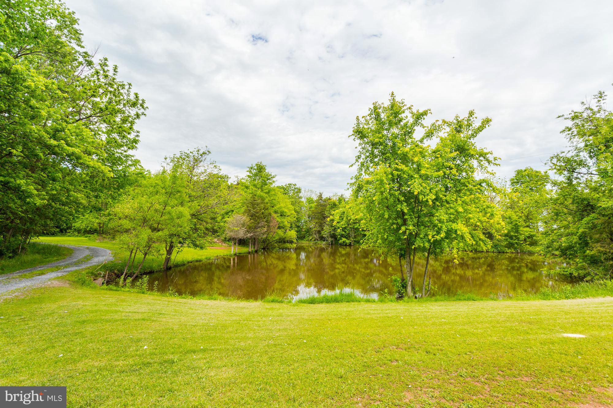 5789 Conover Road Taneytown, MD 21787 - Photo 29 of 30 View