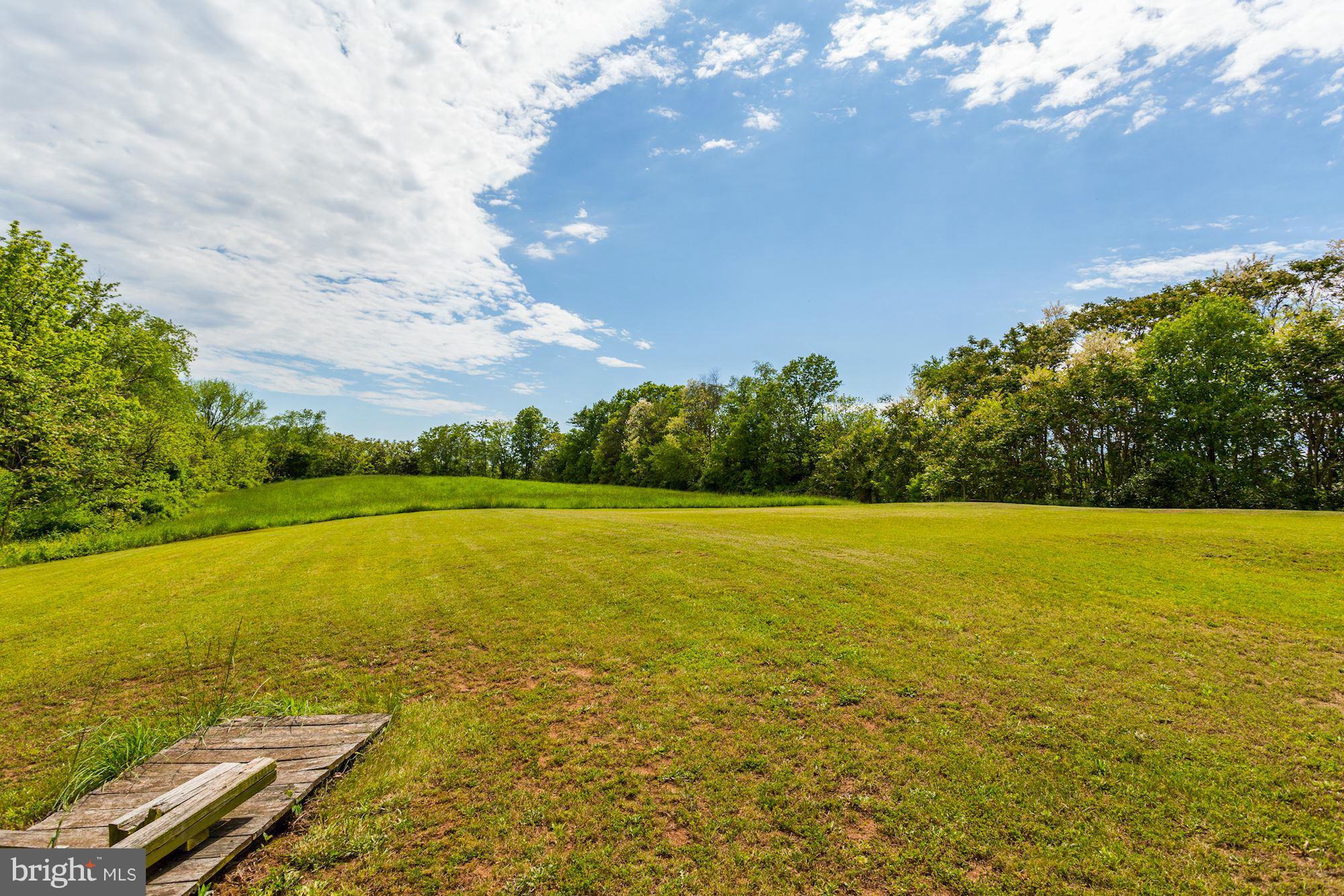 5789 Conover Road Taneytown, MD 21787 - Photo 30 of 30 View