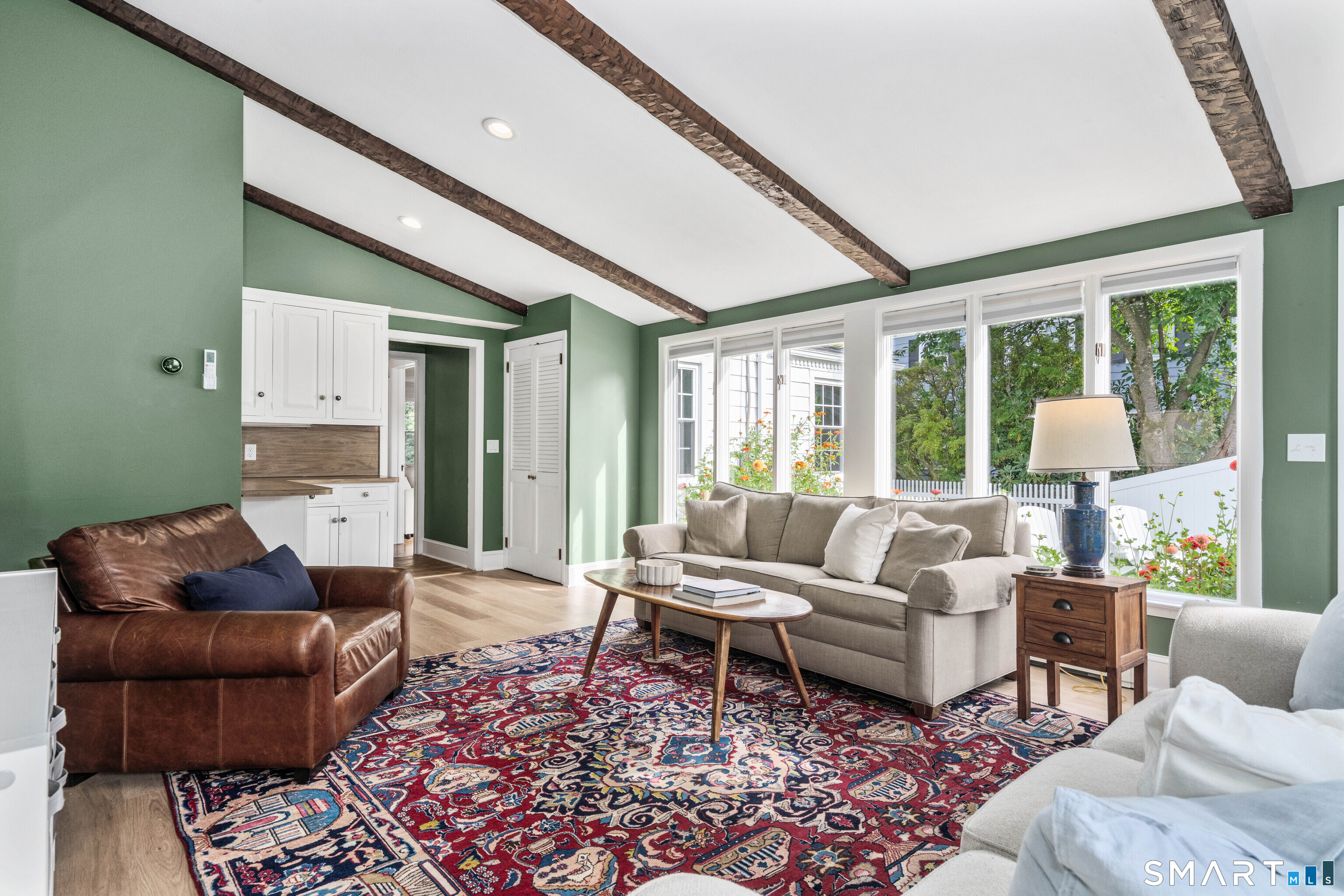 7 Colton Road West Hartford, CT 06107 - Photo 20 of 40 Gallery Image 20