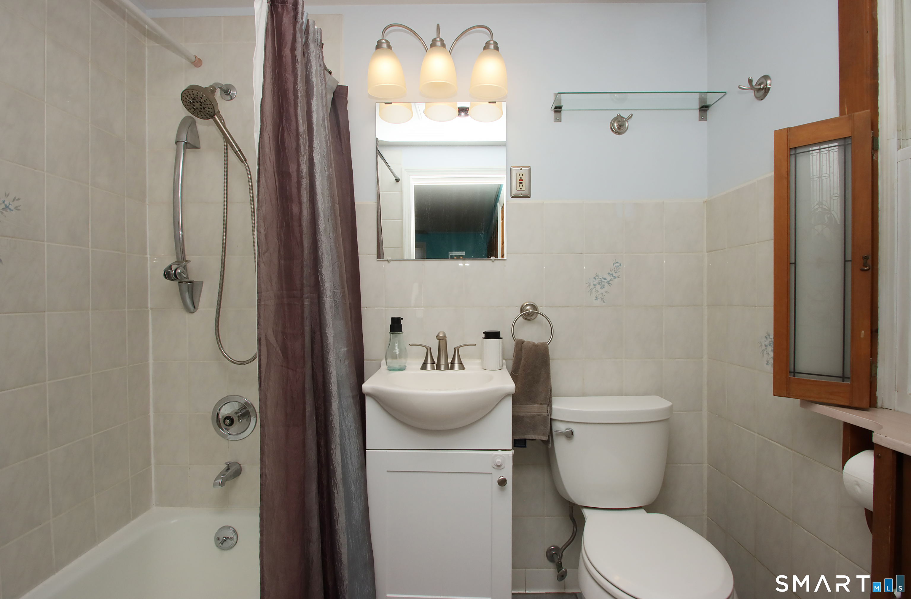 11 Forest Road Wallingford, CT 06492 - Photo 14 of 27