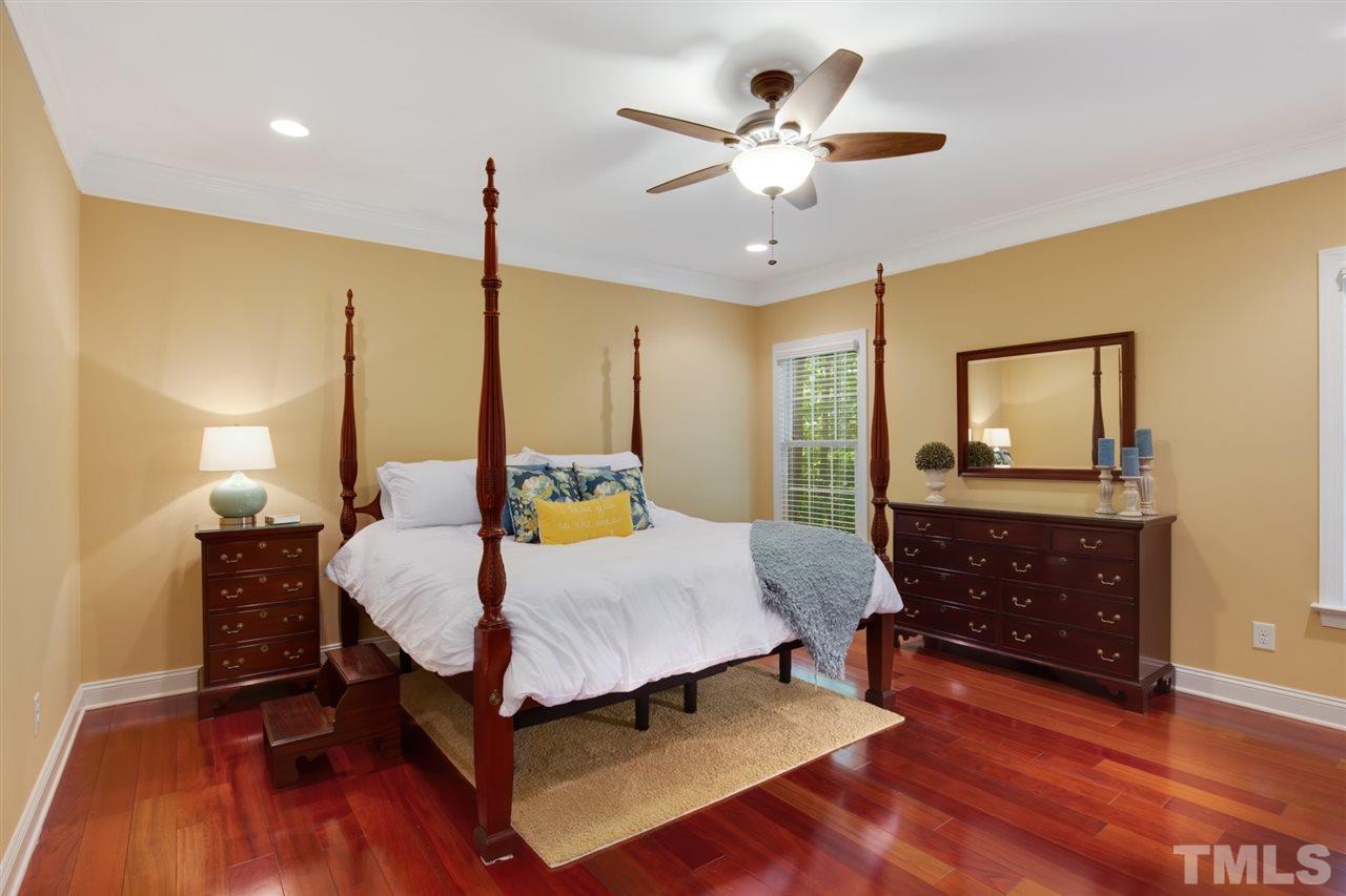 4145 Dickey Mill Road Mebane, NC 27302 - Photo 14 of 30 Gallery Image 14