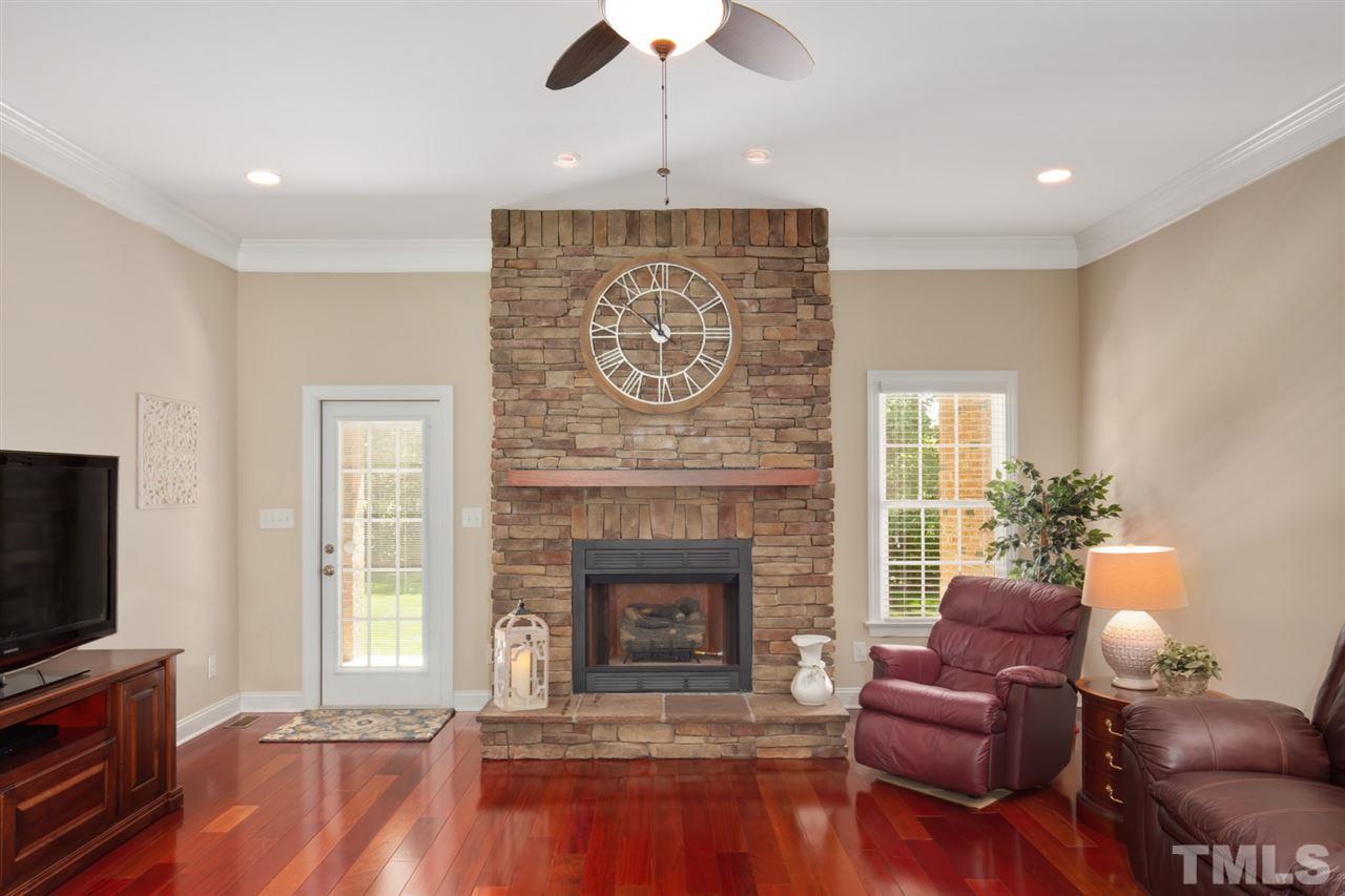 4145 Dickey Mill Road Mebane, NC 27302 - Photo 3 of 30 Gallery Image 3