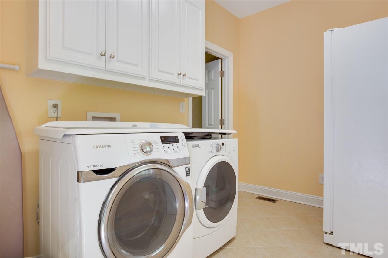 4145 Dickey Mill Road Mebane, NC 27302 - Photo 22 of 30 Gallery Image 22
