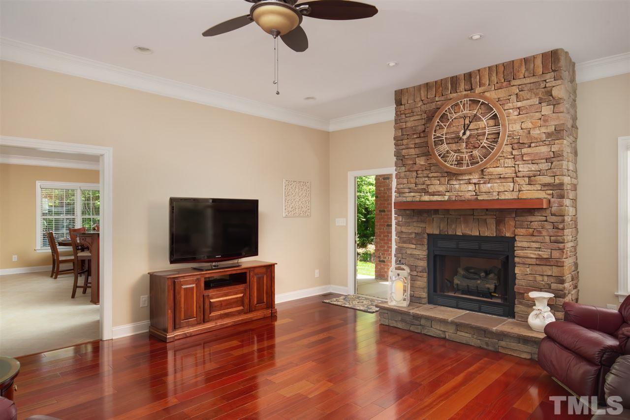 4145 Dickey Mill Road Mebane, NC 27302 - Photo 8 of 30 Gallery Image 8