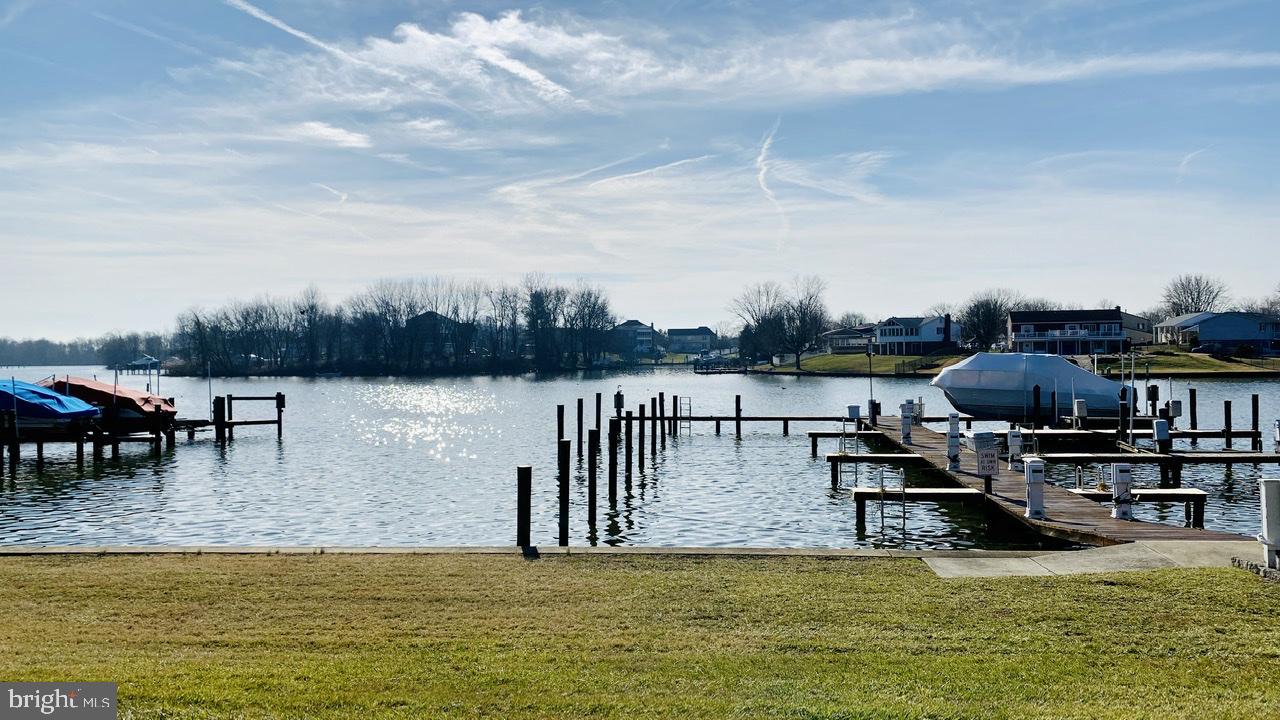 542 Riviera Drive, Unit A Joppa, MD 21085 - Photo 1 of 18