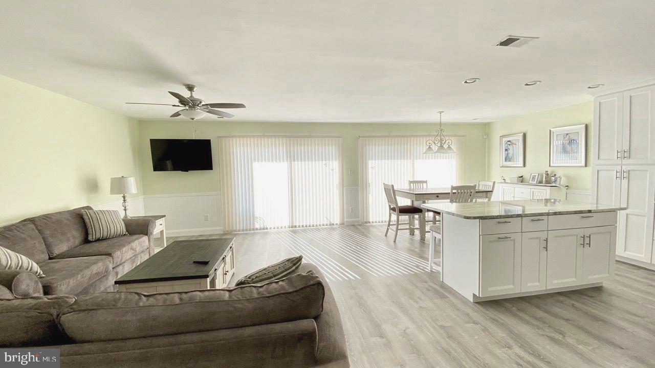 542 Riviera Drive, Unit A Joppa, MD 21085 - Photo 2 of 18