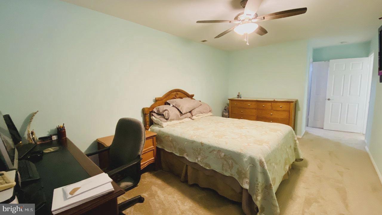 542 Riviera Drive, Unit A Joppa, MD 21085 - Photo 11 of 18