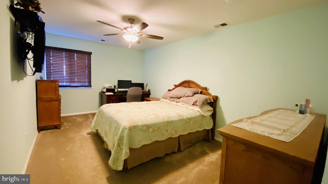 542 Riviera Drive, Unit A Joppa, MD 21085 - Photo 12 of 18