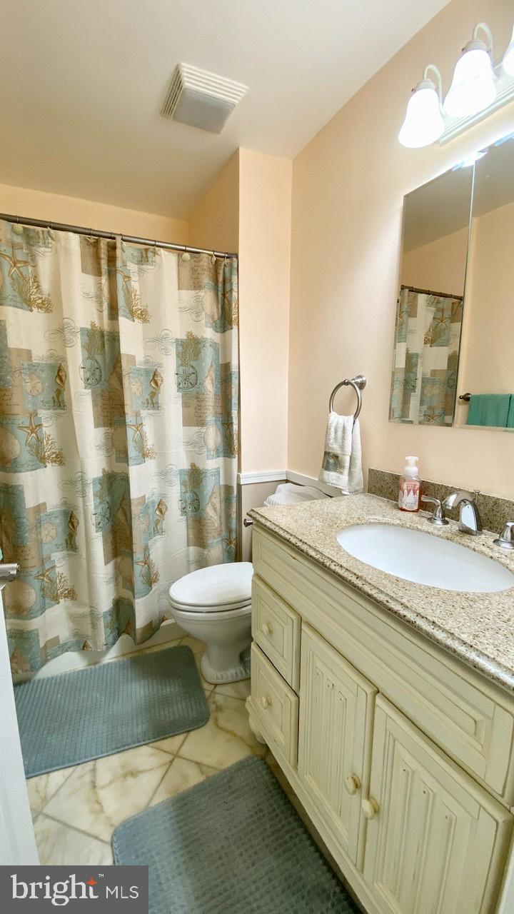 542 Riviera Drive, Unit A Joppa, MD 21085 - Photo 13 of 18