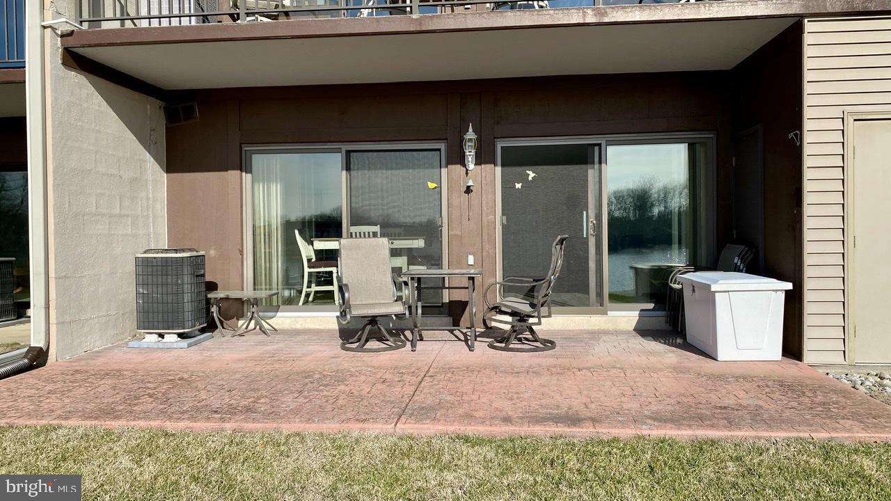 542 Riviera Drive, Unit A Joppa, MD 21085 - Photo 14 of 18