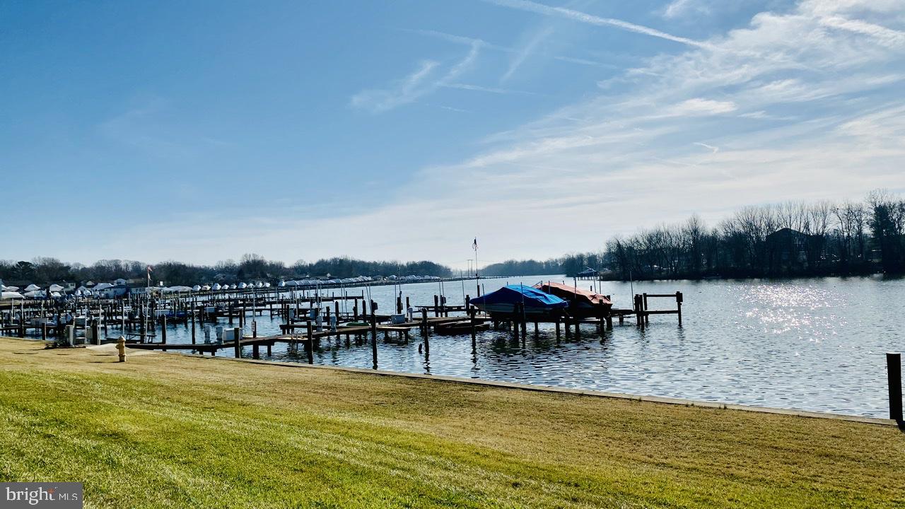 542 Riviera Drive, Unit A Joppa, MD 21085 - Photo 16 of 18