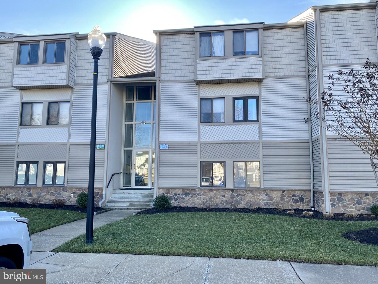 542 Riviera Drive, Unit A Joppa, MD 21085 - Photo 18 of 18