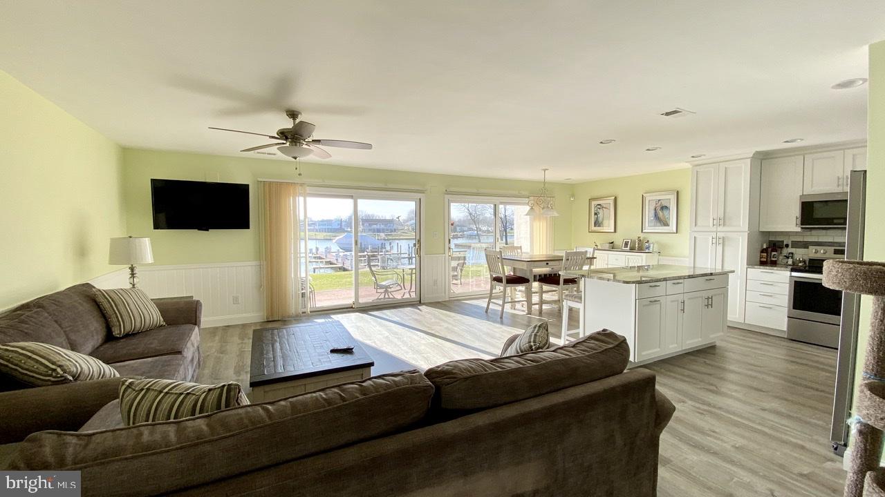 542 Riviera Drive, Unit A Joppa, MD 21085 - Photo 3 of 18