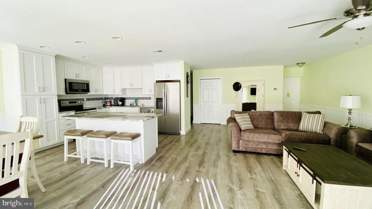 542 Riviera Drive, Unit A Joppa, MD 21085 - Photo 4 of 18