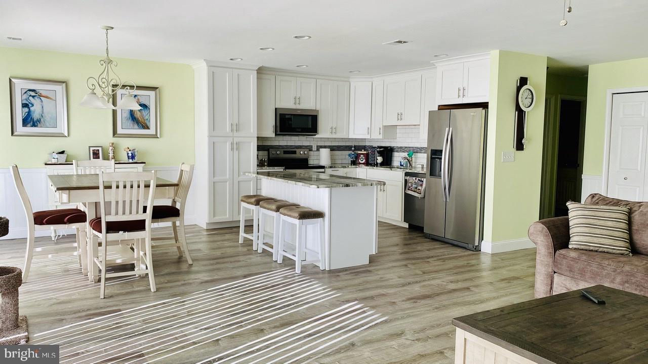 542 Riviera Drive, Unit A Joppa, MD 21085 - Photo 5 of 18