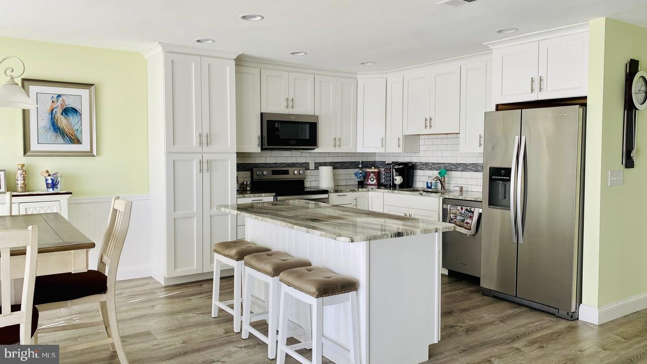 542 Riviera Drive, Unit A Joppa, MD 21085 - Photo 6 of 18