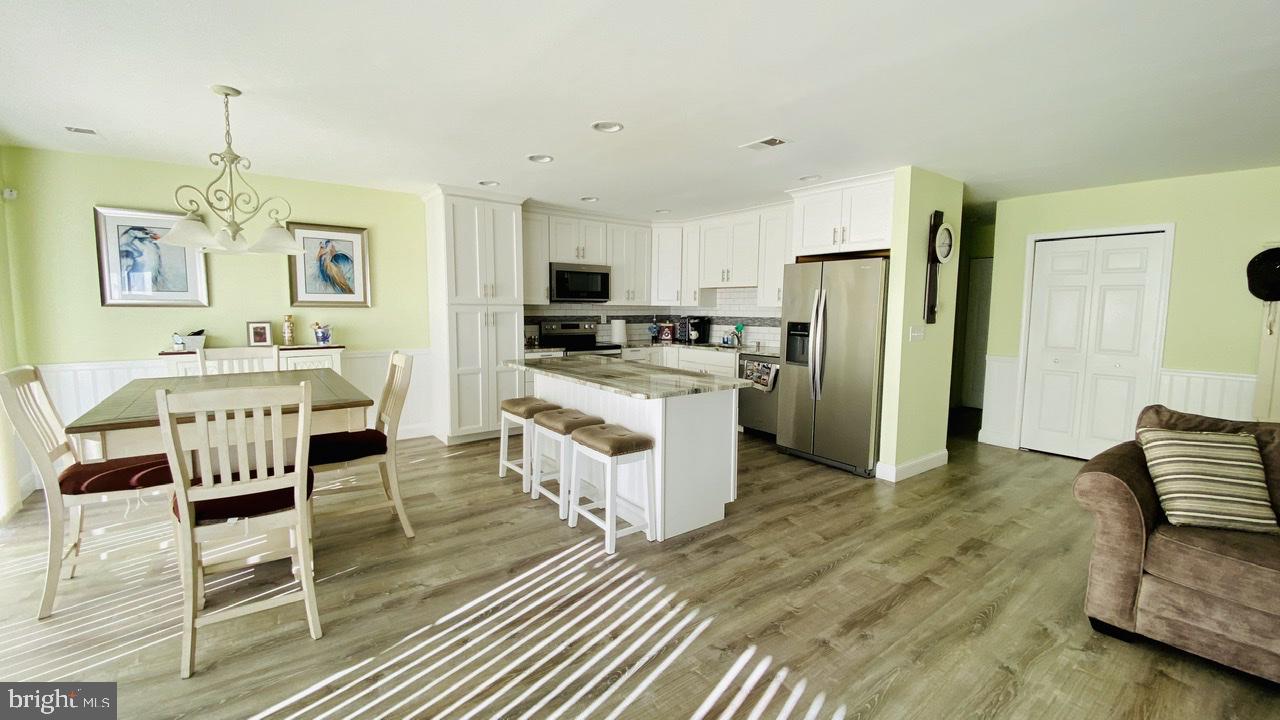 542 Riviera Drive, Unit A Joppa, MD 21085 - Photo 7 of 18