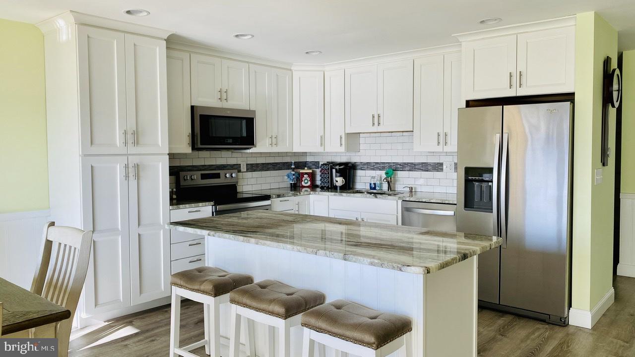 542 Riviera Drive, Unit A Joppa, MD 21085 - Photo 8 of 18