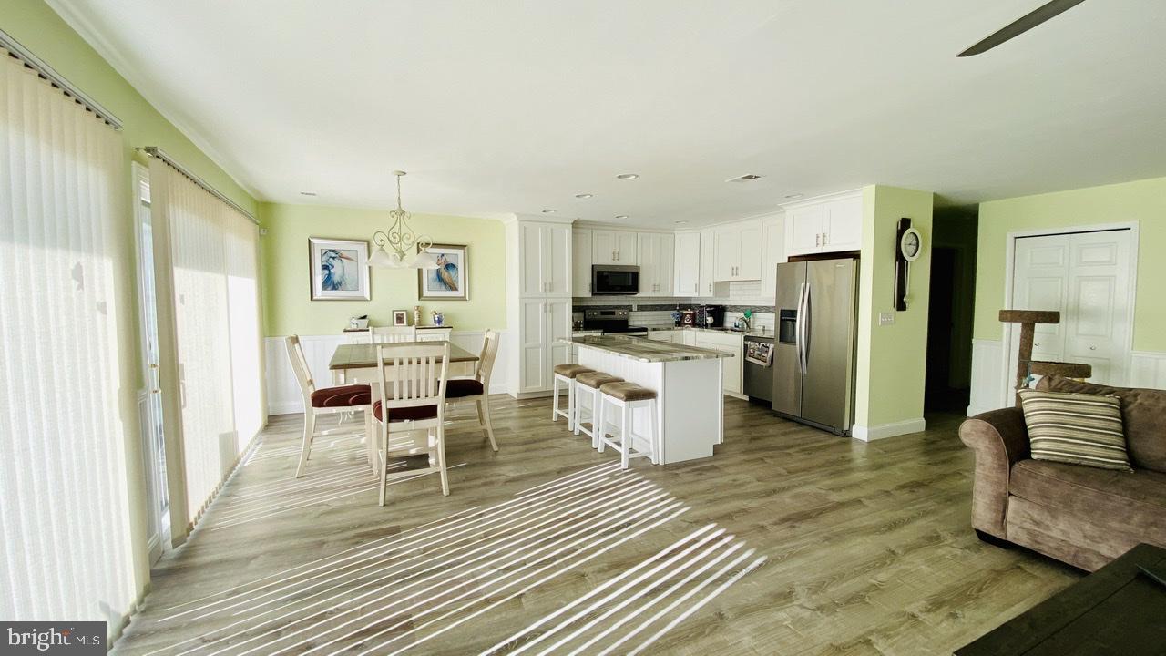542 Riviera Drive, Unit A Joppa, MD 21085 - Photo 9 of 18