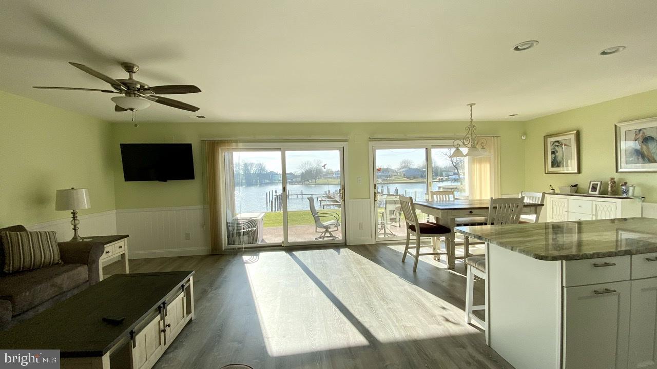 542 Riviera Drive, Unit A Joppa, MD 21085 - Photo 10 of 18