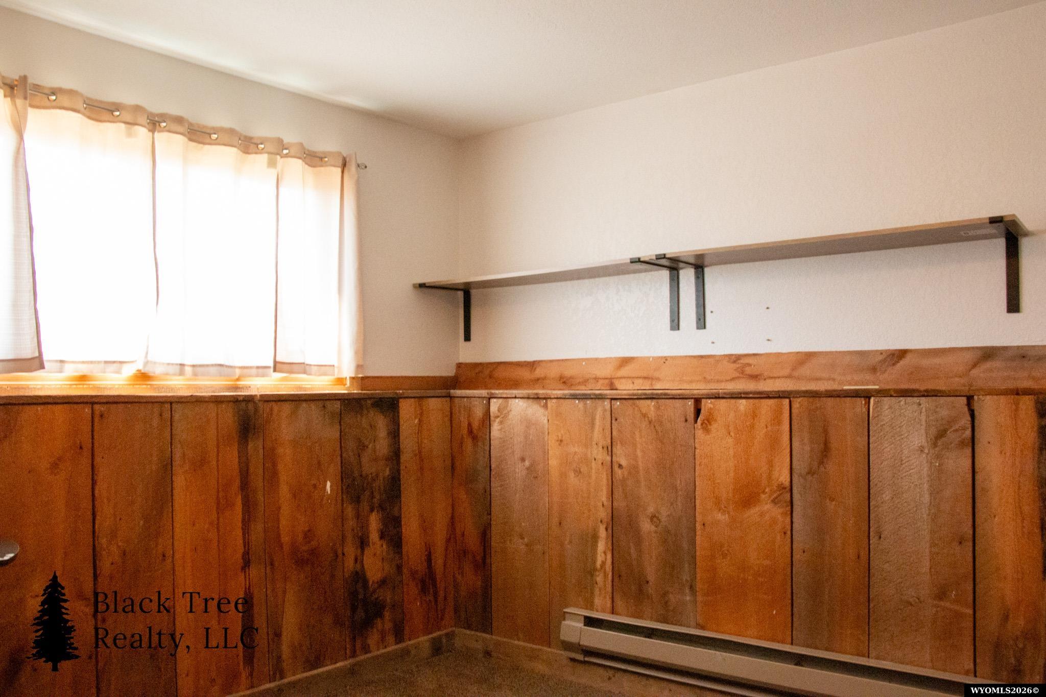 41 South Bobcat Road Rolling Hills, WY 82637 - Photo 43 of 47 Gallery Image 43