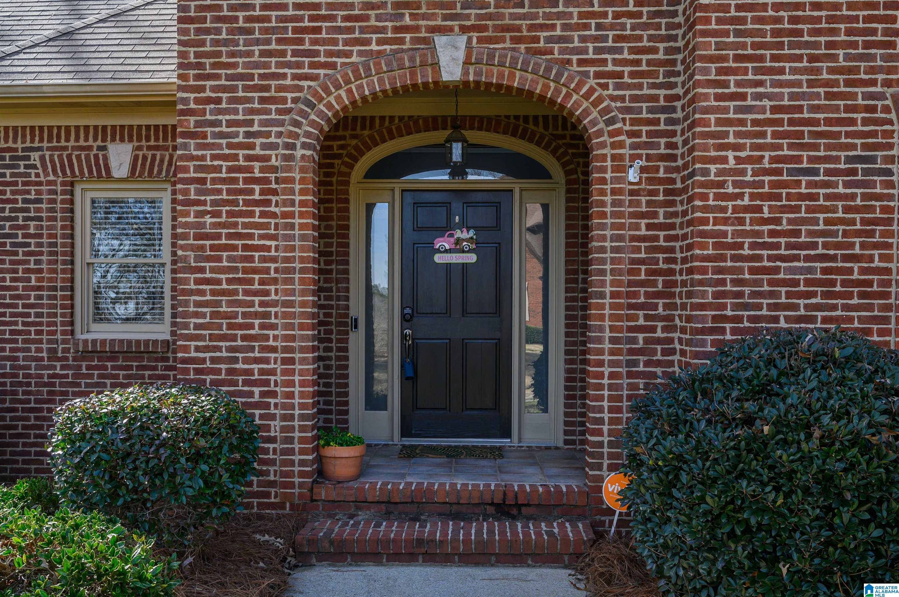 3641 Guyton Ridge Drive Birmingham, AL 35244 - Photo 4 of 70