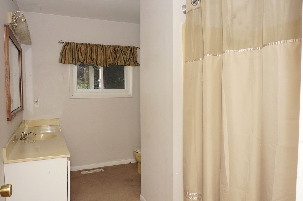315 Rockingham Avenue Alma, MI 48801 - Photo 21 of 34 1818095-20.JPG