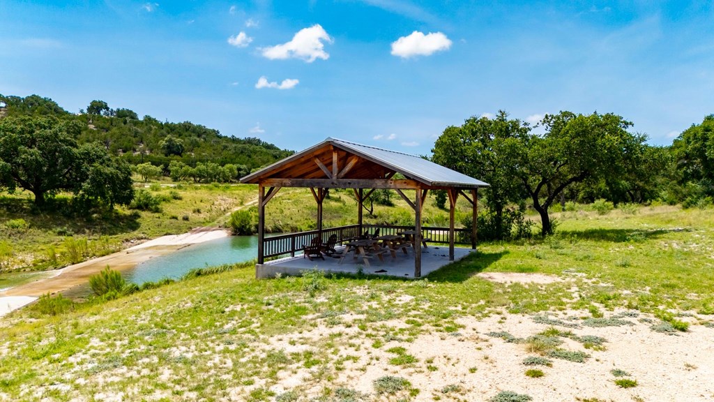 Lot 79 Other Junction, Unit 79 Junction, TX 76849 - Photo 16 of 22 Gallery Image 16