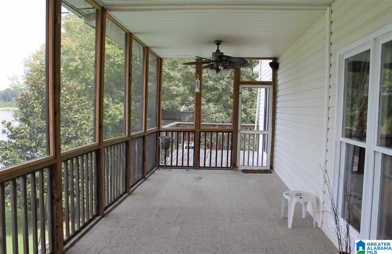 726 Pine Harbor Road Pell City, AL 35128 - Photo 38 of 44 Gallery Image 38