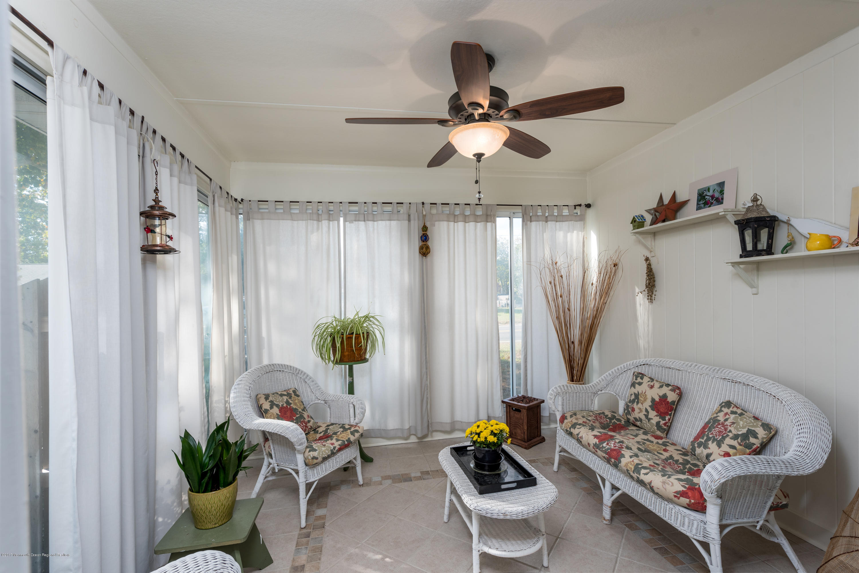 412 Avon Road Pine Beach, NJ 08741 - Photo 23 of 31 3 Season Room