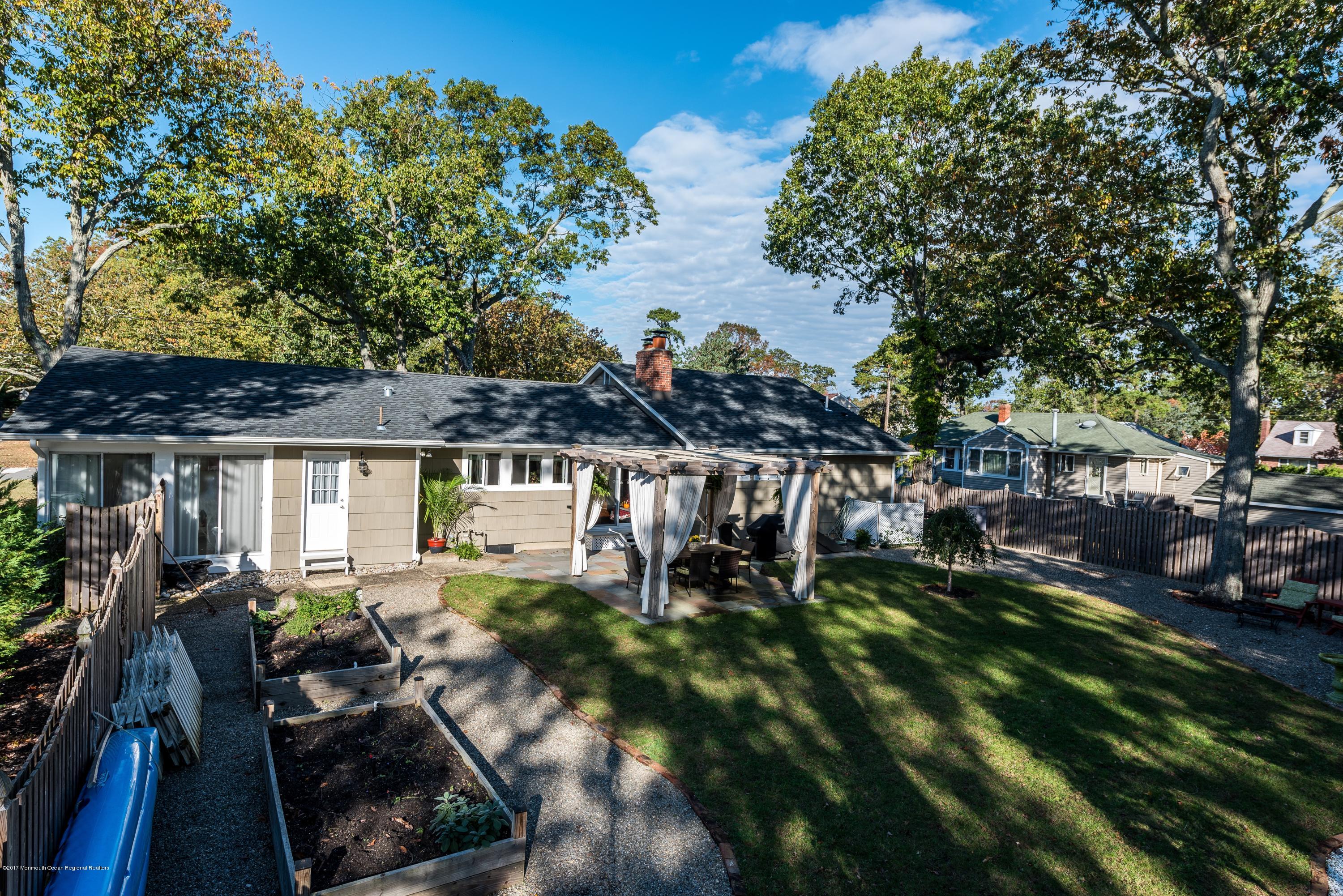 412 Avon Road Pine Beach, NJ 08741 - Photo 27 of 31 Enjoy