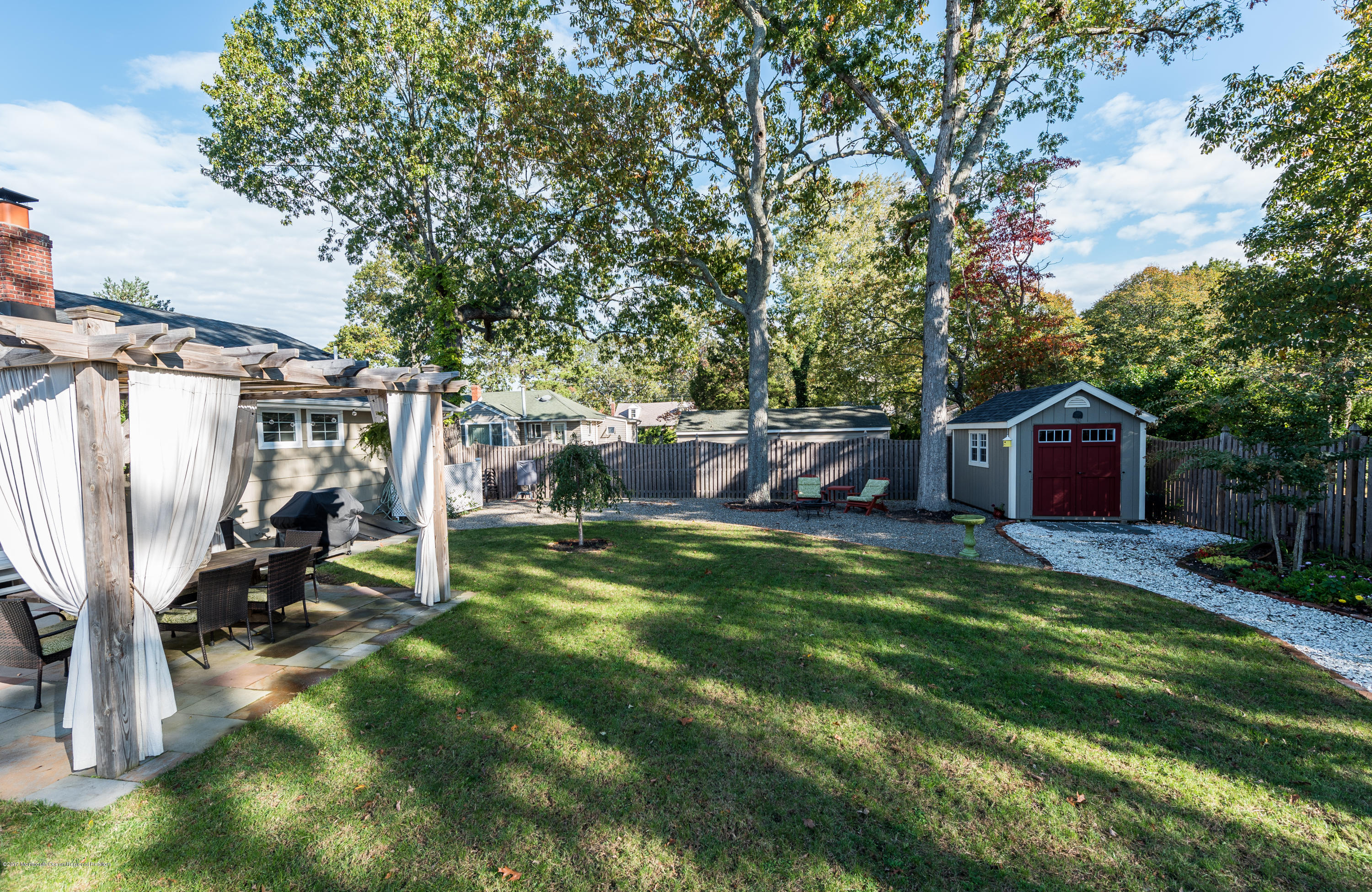 412 Avon Road Pine Beach, NJ 08741 - Photo 28 of 31 412 Avon Rd