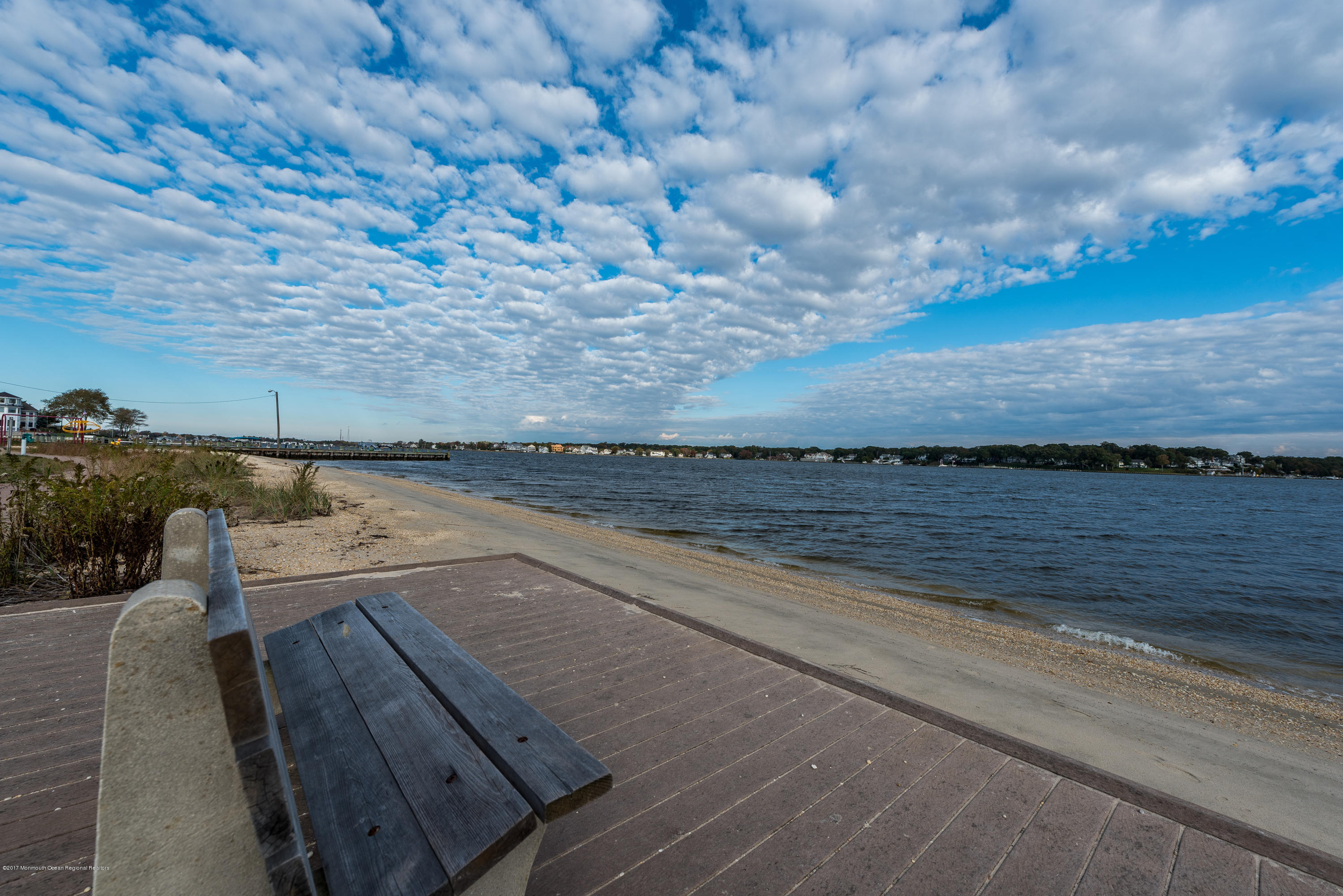 412 Avon Road Pine Beach, NJ 08741 - Photo 30 of 31 River Beach