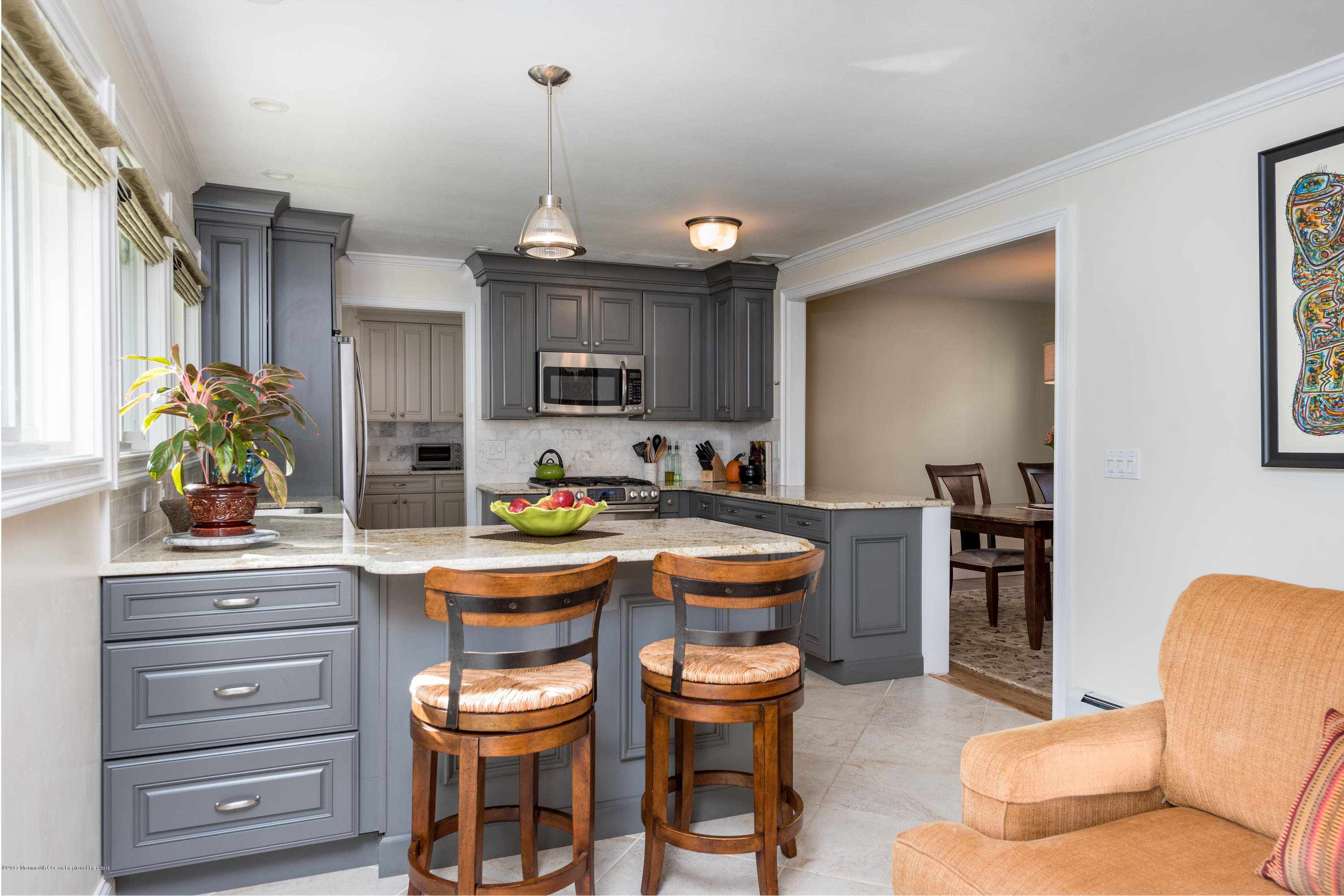 412 Avon Road Pine Beach, NJ 08741 - Photo 3 of 31 412 Avon Rd-38