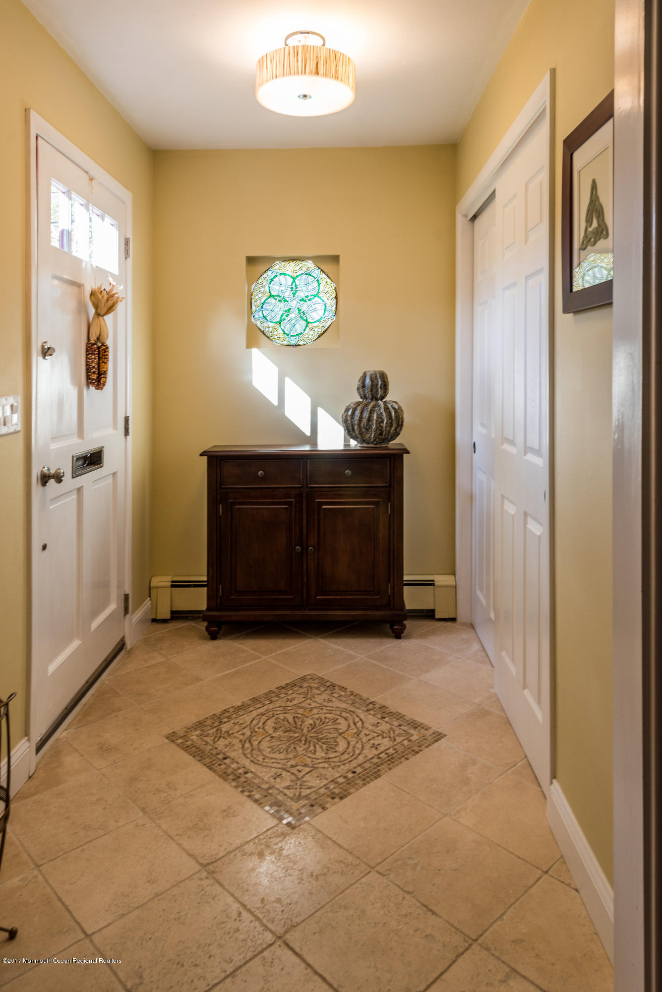 412 Avon Road Pine Beach, NJ 08741 - Photo 6 of 31 A classic, an Entry foyer