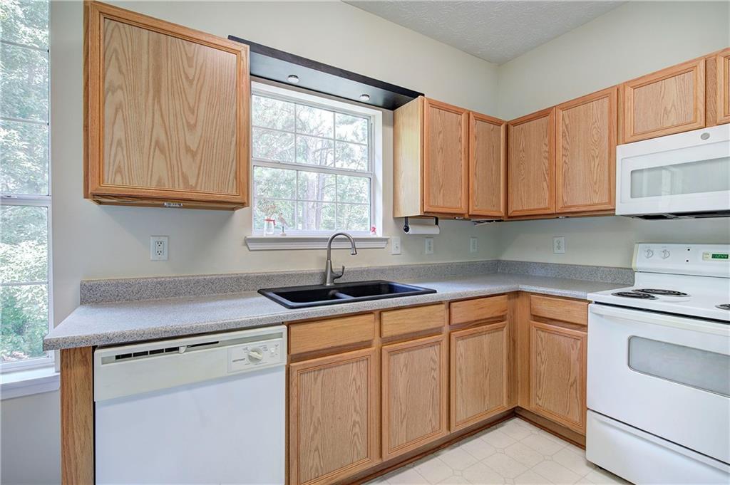 105 Timber Ridge Drive Cartersville, GA 30121 - Photo 14 of 41