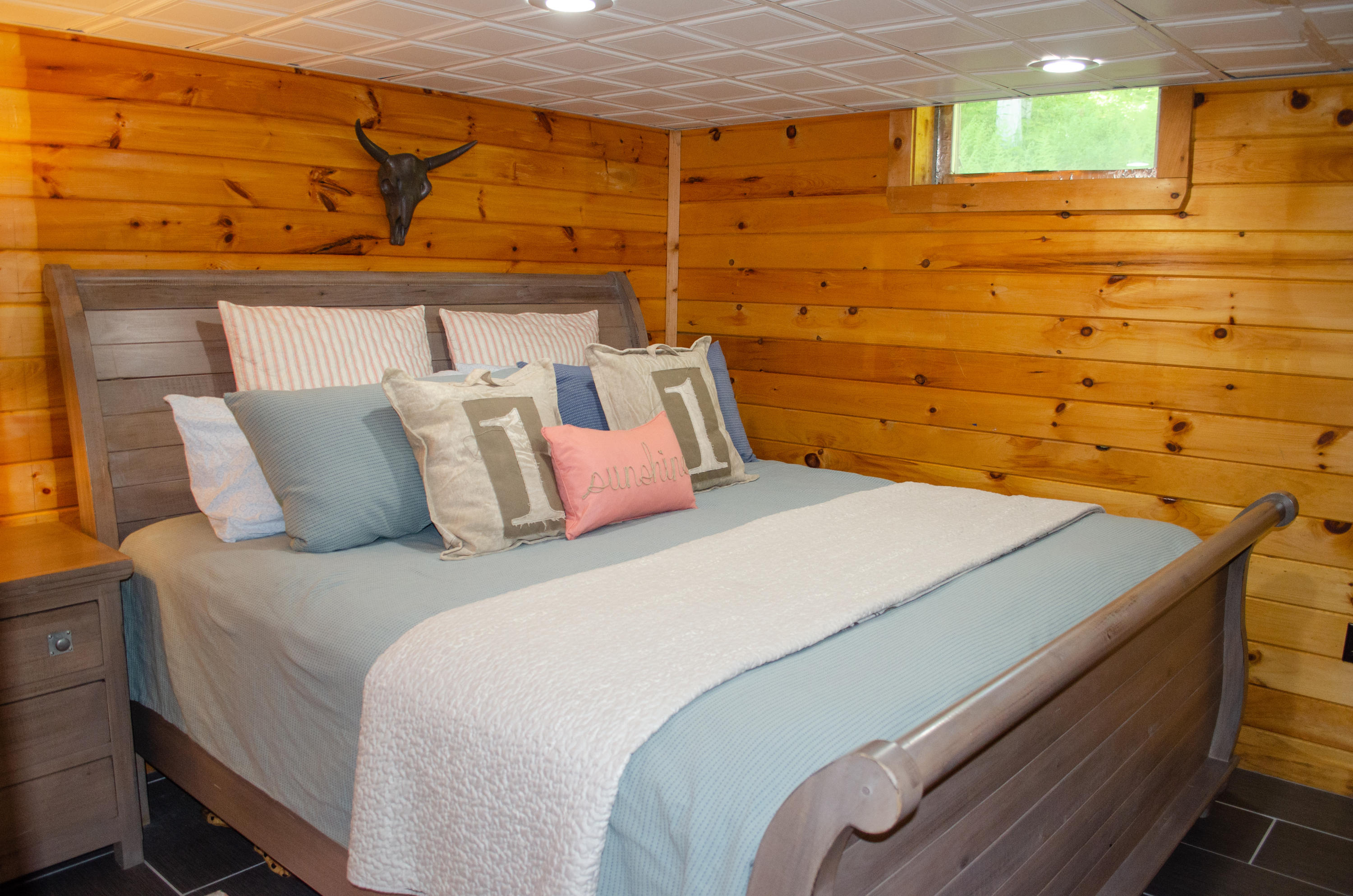 279 Mudgett Road Newburgh, ME 04444 - Photo 31 of 39 Other Room