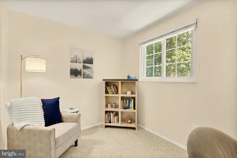 $525,000 | 8100 Loving Forest Court, Springfield, VA 22153